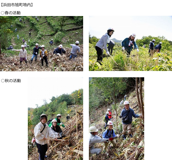 山陰合同銀行