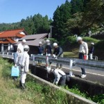 島根県西部農林水産振興センター