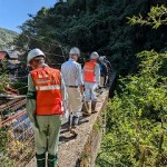 島根県東部農林水産振興センター