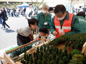 250429-bousai-01