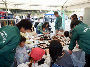 250429-forest-02
