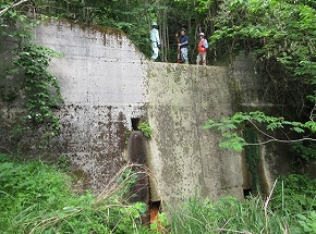 250609-okisicho-01