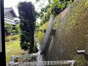 250625-seibu-05