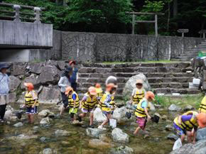 image4-s