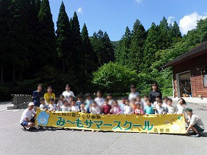 250724-hiragino-05