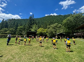 250725-kanda-03