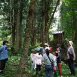 250804-honjo-04