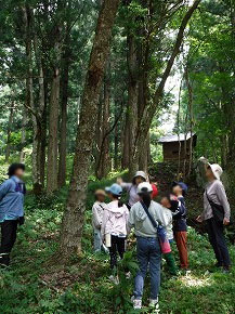 250804-honjo-04