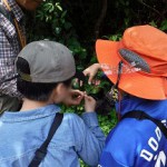250807-nagahisayuyu-02