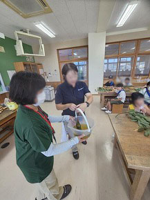 image6