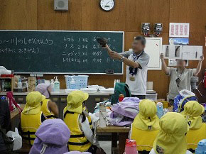 250819-suginoko-05