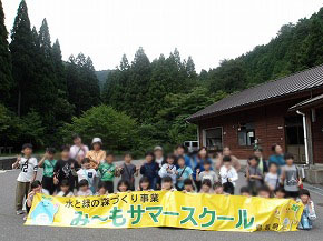 250822-takahama-05