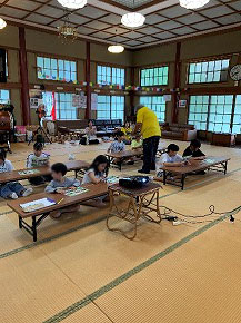 250827-daikeiji-04