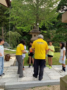 250827-daikeiji-05