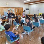250828-kawatsu-04