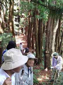 250831-kouyama-03