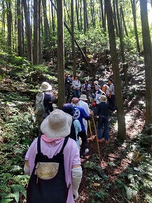 250831-kouyama-05