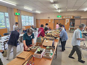 250905-yamabiko-01