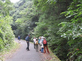 20250920-gassan02