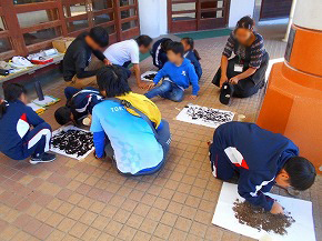 20251010-kitasanbe01