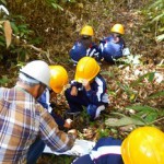 20251010-kitasanbe02