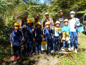 20251010-kitasanbe04