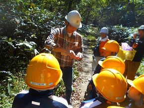 20251010-kitasanbe05