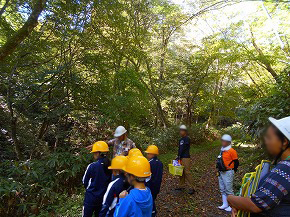 20251010-kitasanbe06