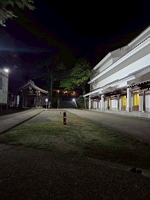 20251011-mihonoseki03