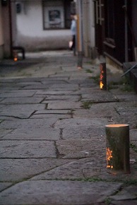 20251011-mihonoseki04