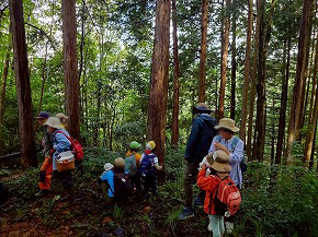 20251015-ushinoshippo01