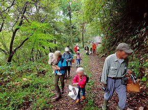 20251015-ushinoshippo03