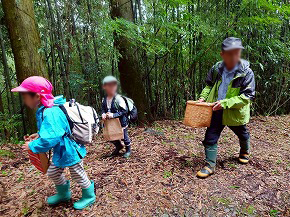 20251015-ushinoshippo04