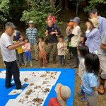 20251015-ushinoshippo05