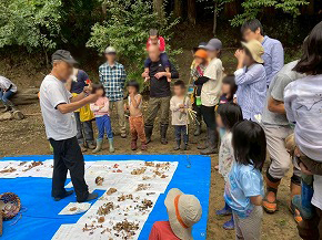 20251015-ushinoshippo05