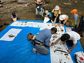 20251015-ushinoshippo06