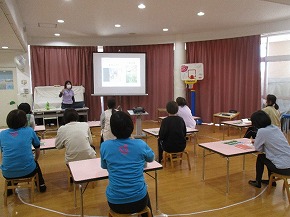 20251023-shiratori01