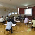 20251023-shiratori02