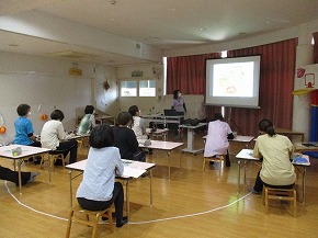 20251023-shiratori02