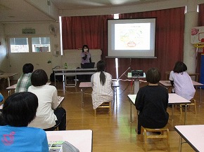 20251023-shiratori03