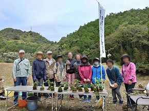 20251028-shizentobunka01