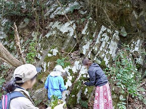 20251028-shizentobunka02