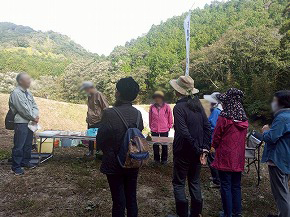 20251028-shizentobunka03