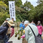 20251028-shizentobunka04