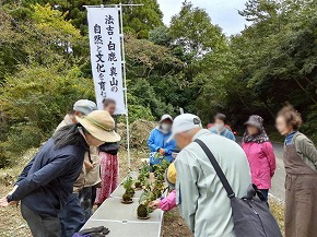 20251028-shizentobunka04