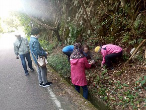 20251028-shizentobunka05