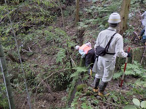 20251106-seibunorin09