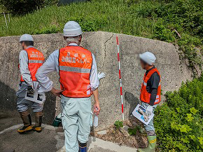 20251113-tobunorin01