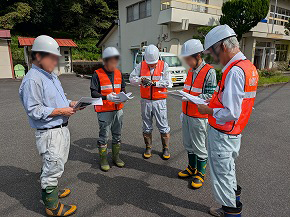 20251113-tobunorin02