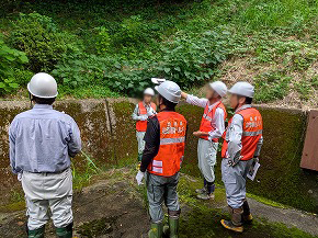 20251113-tobunorin03